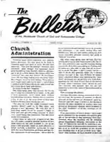 Bulletin-1975-0826